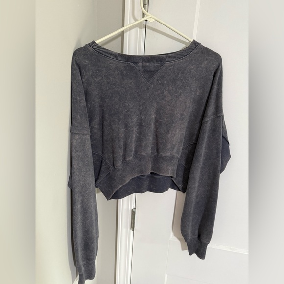 Aeropostale Tops - Aeropostale Long Sleeve Tee